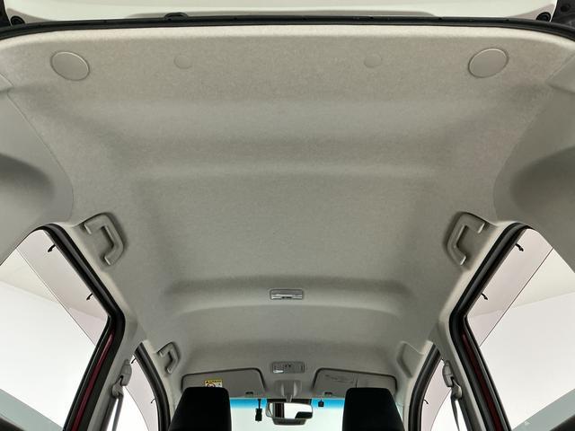 ムーヴＸリミテッドII　ＳＡIII　禁煙　ワンオーナー　ナビＴＶ１年保証　禁煙車　ワンオーナー　ナビＴＶ　ＥＴＣ　ドラレコ　バックカメラ　運転席シートヒーター　Ｂｌｕｅｔｏｏｔｈ　オートハイビーム　ＬＥＤヘッドライト　プッシュスタート　１４インチ純正アルミホイール（兵庫県）の中古車