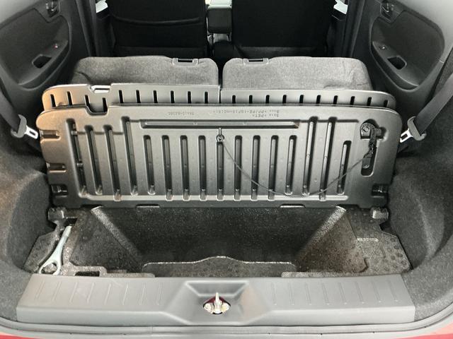 ムーヴＸリミテッドII　ＳＡIII　禁煙　ワンオーナー　ナビＴＶ１年保証　禁煙車　ワンオーナー　ナビＴＶ　ＥＴＣ　ドラレコ　バックカメラ　運転席シートヒーター　Ｂｌｕｅｔｏｏｔｈ　オートハイビーム　ＬＥＤヘッドライト　プッシュスタート　１４インチ純正アルミホイール（兵庫県）の中古車