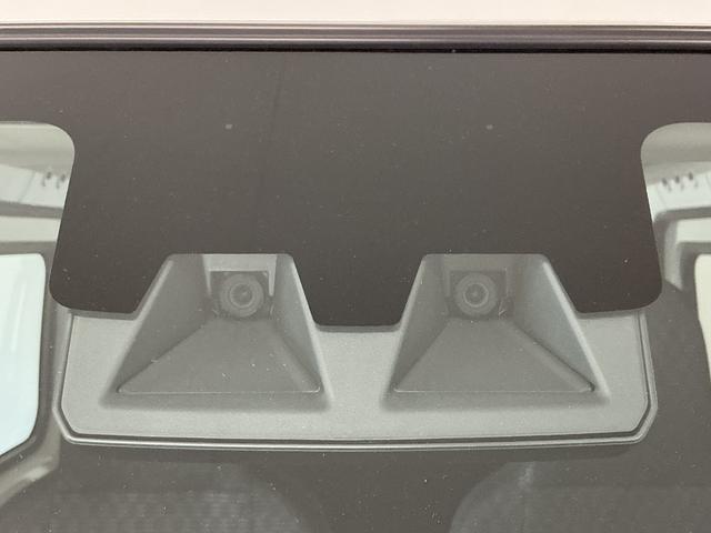 ハイゼットカーゴＤＸ　ワンオーナー　４ＷＤ　ラジオデッキ　コーナーセンサー１年保証　１オーナ　切替式４ＷＤ　ＥＴＣ　ラジオデッキ　ＣＶＴ車　前後コーナーセンサー　キーレスエントリー　ＬＥＤヘッドライト　オートハイビーム　横滑り防止装置　ドアバイザー　アイドリングストップ（兵庫県）の中古車