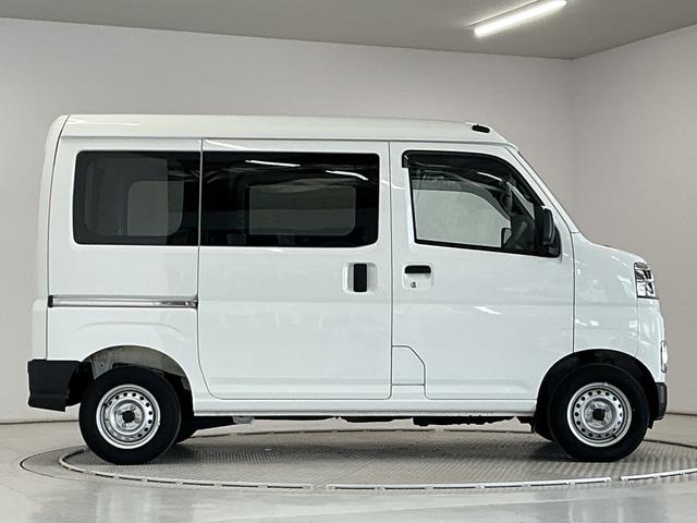 ハイゼットカーゴＤＸ　ワンオーナー　４ＷＤ　ラジオデッキ　コーナーセンサー１年保証　１オーナ　切替式４ＷＤ　ＥＴＣ　ラジオデッキ　ＣＶＴ車　前後コーナーセンサー　キーレスエントリー　ＬＥＤヘッドライト　オートハイビーム　横滑り防止装置　ドアバイザー　アイドリングストップ（兵庫県）の中古車