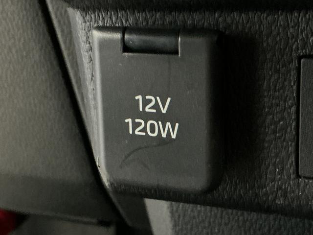 ハイゼットカーゴＤＸ　ワンオーナー　４ＷＤ　ラジオデッキ　コーナーセンサー１年保証　１オーナ　切替式４ＷＤ　ＥＴＣ　ラジオデッキ　ＣＶＴ車　前後コーナーセンサー　キーレスエントリー　ＬＥＤヘッドライト　オートハイビーム　横滑り防止装置　ドアバイザー　アイドリングストップ（兵庫県）の中古車