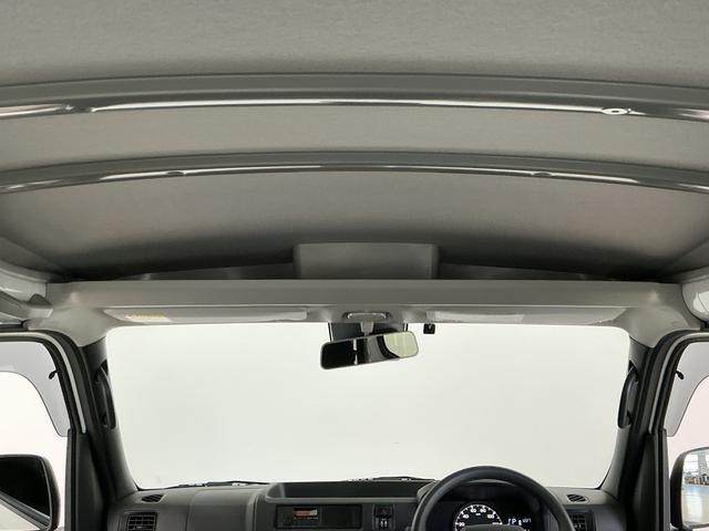 ハイゼットカーゴＤＸ　ワンオーナー　４ＷＤ　ラジオデッキ　コーナーセンサー１年保証　１オーナ　切替式４ＷＤ　ＥＴＣ　ラジオデッキ　ＣＶＴ車　前後コーナーセンサー　キーレスエントリー　ＬＥＤヘッドライト　オートハイビーム　横滑り防止装置　ドアバイザー　アイドリングストップ（兵庫県）の中古車