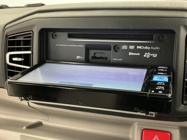 ミライースＧ　ＳＡIII　４ＷＤ　ナビＴＶ　ＥＴＣ　前席シートヒーター１年保証　ナビＴＶ　前後コーナーセンサー　４ＷＤ　ＥＴＣ　前席シートヒーター　ＵＳＢ接続　Ｂｌｕｅｔｏｏｔｈ　オートハイビーム　ＬＥＤヘッドライト　プッシュスタート　１４インチ純正アルミホイール（兵庫県）の中古車