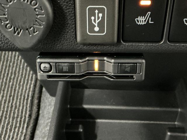 ミライースＧ　ＳＡIII　４ＷＤ　ナビＴＶ　ＥＴＣ　前席シートヒーター１年保証　ナビＴＶ　前後コーナーセンサー　４ＷＤ　ＥＴＣ　前席シートヒーター　ＵＳＢ接続　Ｂｌｕｅｔｏｏｔｈ　オートハイビーム　ＬＥＤヘッドライト　プッシュスタート　１４インチ純正アルミホイール（兵庫県）の中古車