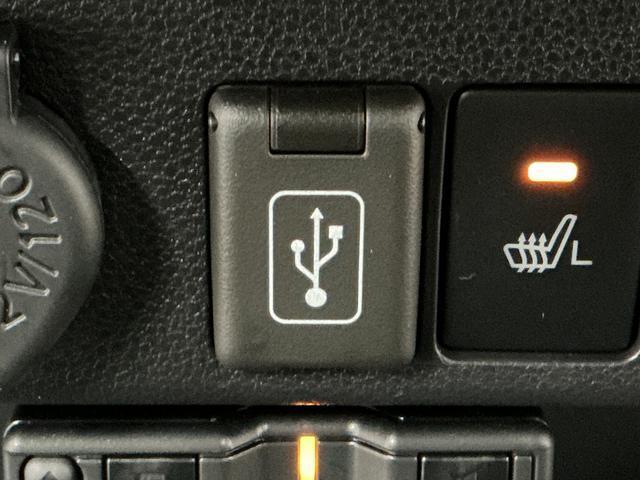 ミライースＧ　ＳＡIII　４ＷＤ　ナビＴＶ　ＥＴＣ　前席シートヒーター１年保証　ナビＴＶ　前後コーナーセンサー　４ＷＤ　ＥＴＣ　前席シートヒーター　ＵＳＢ接続　Ｂｌｕｅｔｏｏｔｈ　オートハイビーム　ＬＥＤヘッドライト　プッシュスタート　１４インチ純正アルミホイール（兵庫県）の中古車