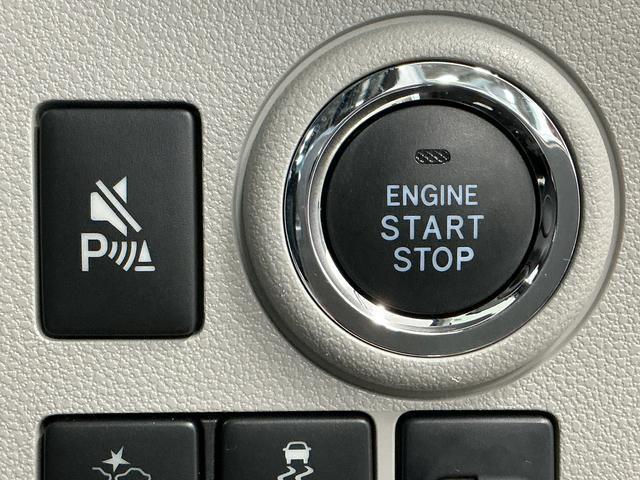 ミライースＧ　ＳＡIII　４ＷＤ　ナビＴＶ　ＥＴＣ　前席シートヒーター１年保証　ナビＴＶ　前後コーナーセンサー　４ＷＤ　ＥＴＣ　前席シートヒーター　ＵＳＢ接続　Ｂｌｕｅｔｏｏｔｈ　オートハイビーム　ＬＥＤヘッドライト　プッシュスタート　１４インチ純正アルミホイール（兵庫県）の中古車