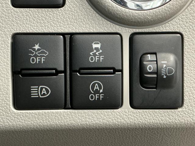 ミライースＧ　ＳＡIII　４ＷＤ　ナビＴＶ　ＥＴＣ　前席シートヒーター１年保証　ナビＴＶ　前後コーナーセンサー　４ＷＤ　ＥＴＣ　前席シートヒーター　ＵＳＢ接続　Ｂｌｕｅｔｏｏｔｈ　オートハイビーム　ＬＥＤヘッドライト　プッシュスタート　１４インチ純正アルミホイール（兵庫県）の中古車