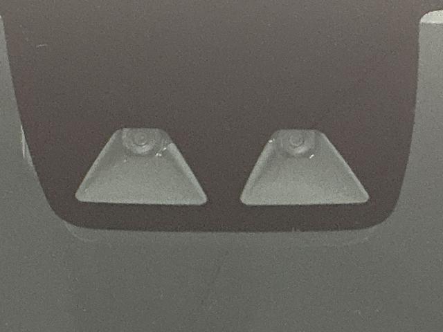 ミライースＧ　ＳＡIII　４ＷＤ　ナビＴＶ　ＥＴＣ　前席シートヒーター１年保証　ナビＴＶ　前後コーナーセンサー　４ＷＤ　ＥＴＣ　前席シートヒーター　ＵＳＢ接続　Ｂｌｕｅｔｏｏｔｈ　オートハイビーム　ＬＥＤヘッドライト　プッシュスタート　１４インチ純正アルミホイール（兵庫県）の中古車