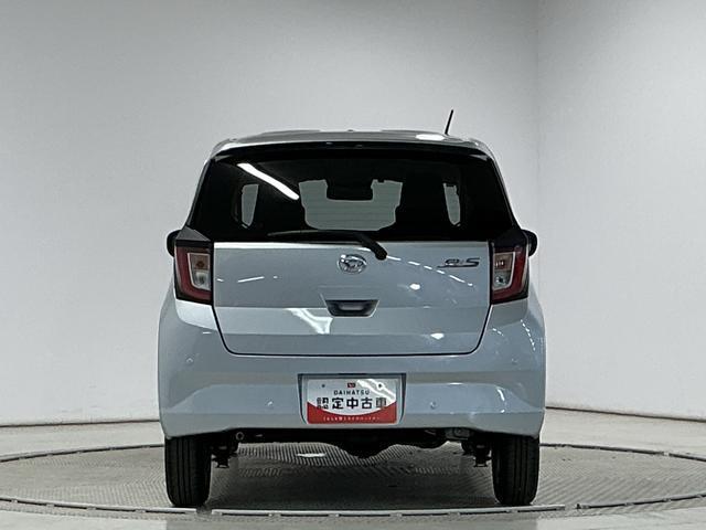 ミライースＧ　ＳＡIII　４ＷＤ　ナビＴＶ　ＥＴＣ　前席シートヒーター１年保証　ナビＴＶ　前後コーナーセンサー　４ＷＤ　ＥＴＣ　前席シートヒーター　ＵＳＢ接続　Ｂｌｕｅｔｏｏｔｈ　オートハイビーム　ＬＥＤヘッドライト　プッシュスタート　１４インチ純正アルミホイール（兵庫県）の中古車