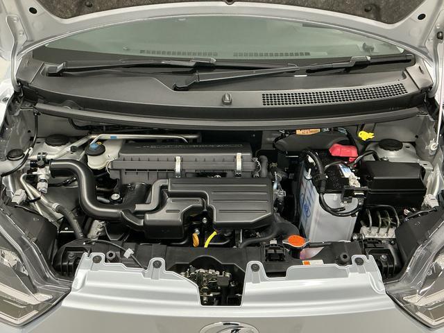 ミライースＧ　ＳＡIII　４ＷＤ　ナビＴＶ　ＥＴＣ　前席シートヒーター１年保証　ナビＴＶ　前後コーナーセンサー　４ＷＤ　ＥＴＣ　前席シートヒーター　ＵＳＢ接続　Ｂｌｕｅｔｏｏｔｈ　オートハイビーム　ＬＥＤヘッドライト　プッシュスタート　１４インチ純正アルミホイール（兵庫県）の中古車