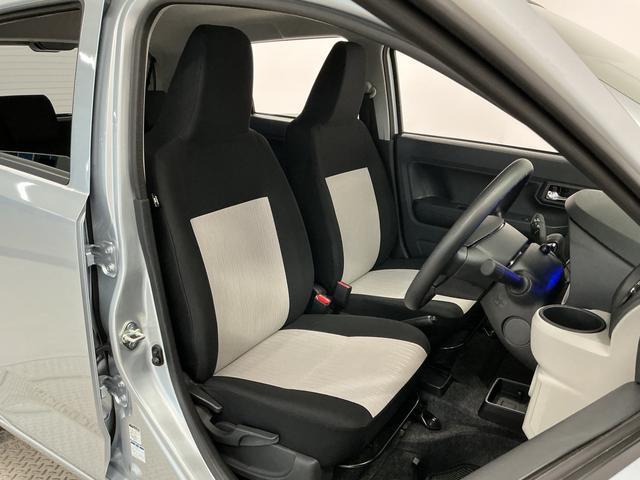 ミライースＧ　ＳＡIII　４ＷＤ　ナビＴＶ　ＥＴＣ　前席シートヒーター１年保証　ナビＴＶ　前後コーナーセンサー　４ＷＤ　ＥＴＣ　前席シートヒーター　ＵＳＢ接続　Ｂｌｕｅｔｏｏｔｈ　オートハイビーム　ＬＥＤヘッドライト　プッシュスタート　１４インチ純正アルミホイール（兵庫県）の中古車