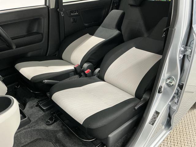 ミライースＧ　ＳＡIII　４ＷＤ　ナビＴＶ　ＥＴＣ　前席シートヒーター１年保証　ナビＴＶ　前後コーナーセンサー　４ＷＤ　ＥＴＣ　前席シートヒーター　ＵＳＢ接続　Ｂｌｕｅｔｏｏｔｈ　オートハイビーム　ＬＥＤヘッドライト　プッシュスタート　１４インチ純正アルミホイール（兵庫県）の中古車