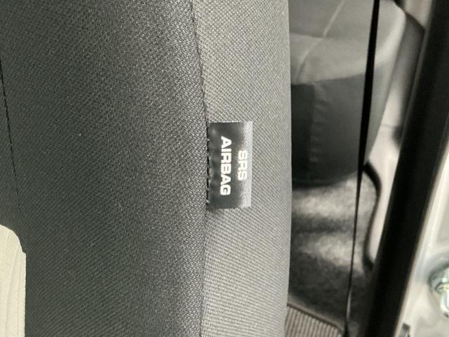 ミライースＧ　ＳＡIII　４ＷＤ　ナビＴＶ　ＥＴＣ　前席シートヒーター１年保証　ナビＴＶ　前後コーナーセンサー　４ＷＤ　ＥＴＣ　前席シートヒーター　ＵＳＢ接続　Ｂｌｕｅｔｏｏｔｈ　オートハイビーム　ＬＥＤヘッドライト　プッシュスタート　１４インチ純正アルミホイール（兵庫県）の中古車