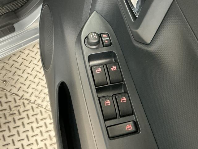 ミライースＧ　ＳＡIII　４ＷＤ　ナビＴＶ　ＥＴＣ　前席シートヒーター１年保証　ナビＴＶ　前後コーナーセンサー　４ＷＤ　ＥＴＣ　前席シートヒーター　ＵＳＢ接続　Ｂｌｕｅｔｏｏｔｈ　オートハイビーム　ＬＥＤヘッドライト　プッシュスタート　１４インチ純正アルミホイール（兵庫県）の中古車