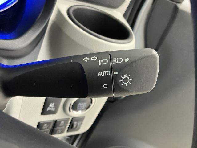 ミライースＧ　ＳＡIII　４ＷＤ　ナビＴＶ　ＥＴＣ　前席シートヒーター１年保証　ナビＴＶ　前後コーナーセンサー　４ＷＤ　ＥＴＣ　前席シートヒーター　ＵＳＢ接続　Ｂｌｕｅｔｏｏｔｈ　オートハイビーム　ＬＥＤヘッドライト　プッシュスタート　１４インチ純正アルミホイール（兵庫県）の中古車