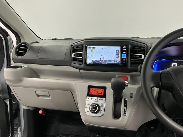 ミライースＧ　ＳＡIII　４ＷＤ　ナビＴＶ　ＥＴＣ　前席シートヒーター１年保証　ナビＴＶ　前後コーナーセンサー　４ＷＤ　ＥＴＣ　前席シートヒーター　ＵＳＢ接続　Ｂｌｕｅｔｏｏｔｈ　オートハイビーム　ＬＥＤヘッドライト　プッシュスタート　１４インチ純正アルミホイール（兵庫県）の中古車