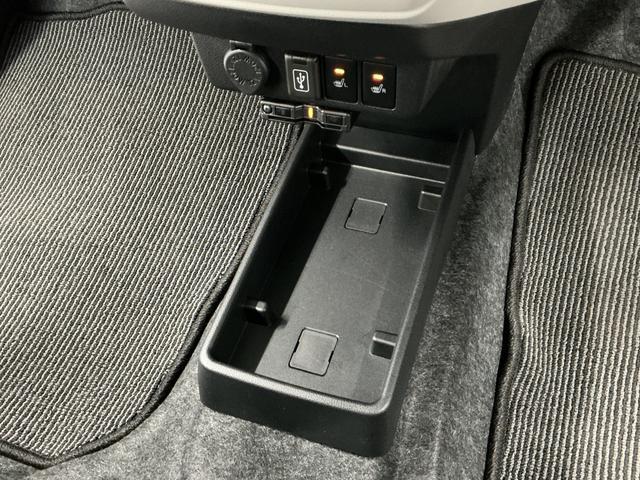 ミライースＧ　ＳＡIII　４ＷＤ　ナビＴＶ　ＥＴＣ　前席シートヒーター１年保証　ナビＴＶ　前後コーナーセンサー　４ＷＤ　ＥＴＣ　前席シートヒーター　ＵＳＢ接続　Ｂｌｕｅｔｏｏｔｈ　オートハイビーム　ＬＥＤヘッドライト　プッシュスタート　１４インチ純正アルミホイール（兵庫県）の中古車