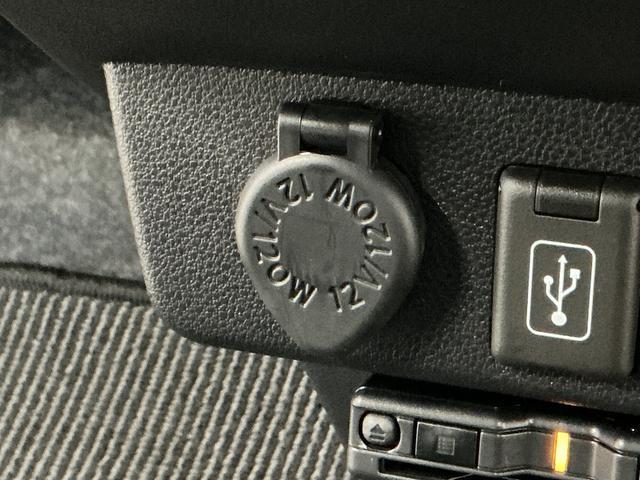 ミライースＧ　ＳＡIII　４ＷＤ　ナビＴＶ　ＥＴＣ　前席シートヒーター１年保証　ナビＴＶ　前後コーナーセンサー　４ＷＤ　ＥＴＣ　前席シートヒーター　ＵＳＢ接続　Ｂｌｕｅｔｏｏｔｈ　オートハイビーム　ＬＥＤヘッドライト　プッシュスタート　１４インチ純正アルミホイール（兵庫県）の中古車