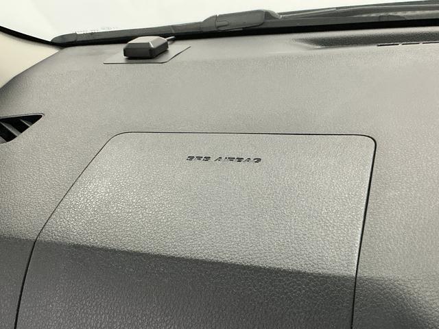 ミライースＧ　ＳＡIII　４ＷＤ　ナビＴＶ　ＥＴＣ　前席シートヒーター１年保証　ナビＴＶ　前後コーナーセンサー　４ＷＤ　ＥＴＣ　前席シートヒーター　ＵＳＢ接続　Ｂｌｕｅｔｏｏｔｈ　オートハイビーム　ＬＥＤヘッドライト　プッシュスタート　１４インチ純正アルミホイール（兵庫県）の中古車