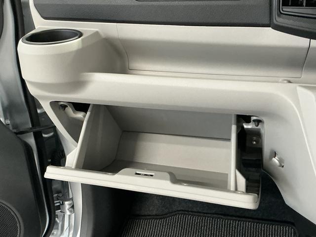 ミライースＧ　ＳＡIII　４ＷＤ　ナビＴＶ　ＥＴＣ　前席シートヒーター１年保証　ナビＴＶ　前後コーナーセンサー　４ＷＤ　ＥＴＣ　前席シートヒーター　ＵＳＢ接続　Ｂｌｕｅｔｏｏｔｈ　オートハイビーム　ＬＥＤヘッドライト　プッシュスタート　１４インチ純正アルミホイール（兵庫県）の中古車