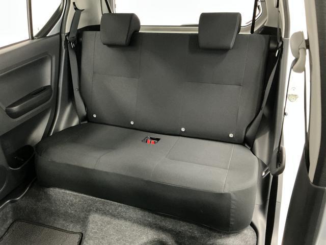 ミライースＧ　ＳＡIII　４ＷＤ　ナビＴＶ　ＥＴＣ　前席シートヒーター１年保証　ナビＴＶ　前後コーナーセンサー　４ＷＤ　ＥＴＣ　前席シートヒーター　ＵＳＢ接続　Ｂｌｕｅｔｏｏｔｈ　オートハイビーム　ＬＥＤヘッドライト　プッシュスタート　１４インチ純正アルミホイール（兵庫県）の中古車