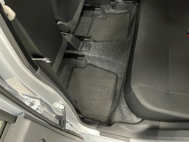 ミライースＧ　ＳＡIII　４ＷＤ　ナビＴＶ　ＥＴＣ　前席シートヒーター１年保証　ナビＴＶ　前後コーナーセンサー　４ＷＤ　ＥＴＣ　前席シートヒーター　ＵＳＢ接続　Ｂｌｕｅｔｏｏｔｈ　オートハイビーム　ＬＥＤヘッドライト　プッシュスタート　１４インチ純正アルミホイール（兵庫県）の中古車