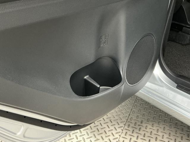 ミライースＧ　ＳＡIII　４ＷＤ　ナビＴＶ　ＥＴＣ　前席シートヒーター１年保証　ナビＴＶ　前後コーナーセンサー　４ＷＤ　ＥＴＣ　前席シートヒーター　ＵＳＢ接続　Ｂｌｕｅｔｏｏｔｈ　オートハイビーム　ＬＥＤヘッドライト　プッシュスタート　１４インチ純正アルミホイール（兵庫県）の中古車