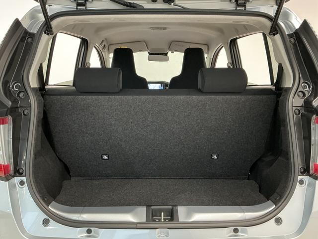 ミライースＧ　ＳＡIII　４ＷＤ　ナビＴＶ　ＥＴＣ　前席シートヒーター１年保証　ナビＴＶ　前後コーナーセンサー　４ＷＤ　ＥＴＣ　前席シートヒーター　ＵＳＢ接続　Ｂｌｕｅｔｏｏｔｈ　オートハイビーム　ＬＥＤヘッドライト　プッシュスタート　１４インチ純正アルミホイール（兵庫県）の中古車