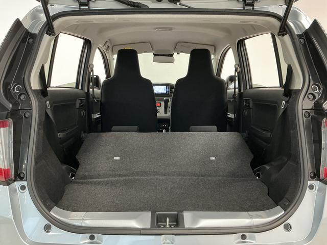 ミライースＧ　ＳＡIII　４ＷＤ　ナビＴＶ　ＥＴＣ　前席シートヒーター１年保証　ナビＴＶ　前後コーナーセンサー　４ＷＤ　ＥＴＣ　前席シートヒーター　ＵＳＢ接続　Ｂｌｕｅｔｏｏｔｈ　オートハイビーム　ＬＥＤヘッドライト　プッシュスタート　１４インチ純正アルミホイール（兵庫県）の中古車