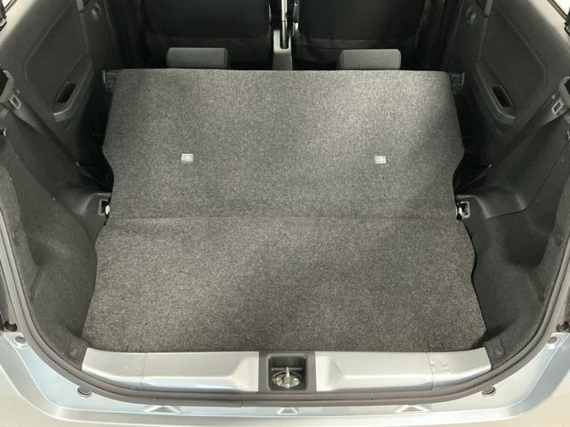 ミライースＧ　ＳＡIII　４ＷＤ　ナビＴＶ　ＥＴＣ　前席シートヒーター１年保証　ナビＴＶ　前後コーナーセンサー　４ＷＤ　ＥＴＣ　前席シートヒーター　ＵＳＢ接続　Ｂｌｕｅｔｏｏｔｈ　オートハイビーム　ＬＥＤヘッドライト　プッシュスタート　１４インチ純正アルミホイール（兵庫県）の中古車