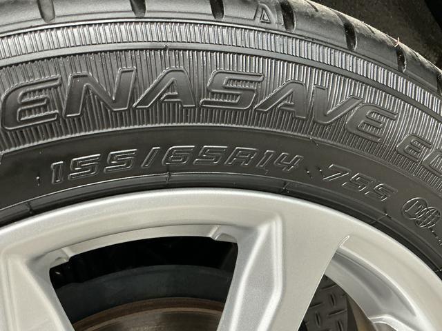 ミライースＧ　ＳＡIII　４ＷＤ　ナビＴＶ　ＥＴＣ　前席シートヒーター１年保証　ナビＴＶ　前後コーナーセンサー　４ＷＤ　ＥＴＣ　前席シートヒーター　ＵＳＢ接続　Ｂｌｕｅｔｏｏｔｈ　オートハイビーム　ＬＥＤヘッドライト　プッシュスタート　１４インチ純正アルミホイール（兵庫県）の中古車