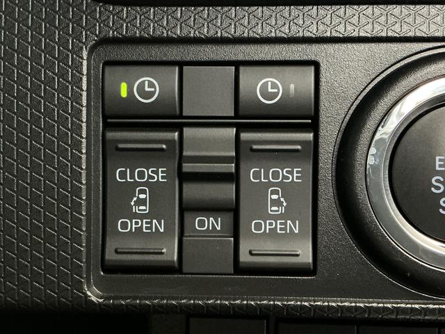 タントカスタムＲＳ　ターボ　ワンオーナー　両側電動スライドドア１年保証　ワンオーナー　シートヒーター　両側電動スライドドア　前後コーナーセンサー　１５インチ純正アルミホイール　オートハイビーム　ＬＥＤヘッドライト　オートブレーキホールド　電子パーキング（兵庫県）の中古車