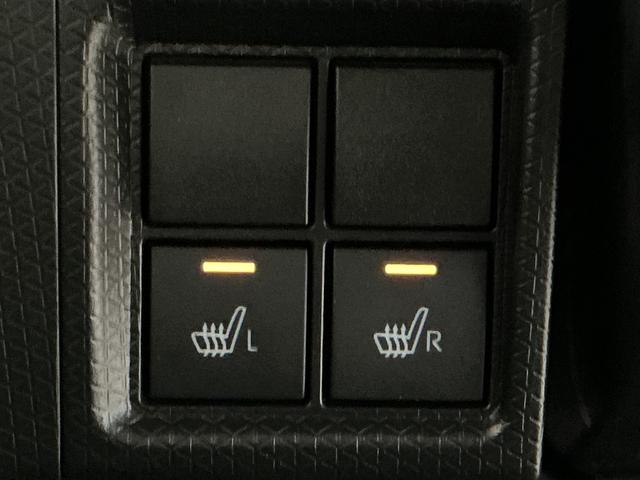 タントカスタムＲＳ　ターボ　ワンオーナー　両側電動スライドドア１年保証　ワンオーナー　シートヒーター　両側電動スライドドア　前後コーナーセンサー　１５インチ純正アルミホイール　オートハイビーム　ＬＥＤヘッドライト　オートブレーキホールド　電子パーキング（兵庫県）の中古車