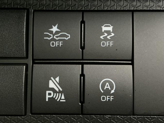 タントカスタムＲＳ　ターボ　ワンオーナー　両側電動スライドドア１年保証　ワンオーナー　シートヒーター　両側電動スライドドア　前後コーナーセンサー　１５インチ純正アルミホイール　オートハイビーム　ＬＥＤヘッドライト　オートブレーキホールド　電子パーキング（兵庫県）の中古車