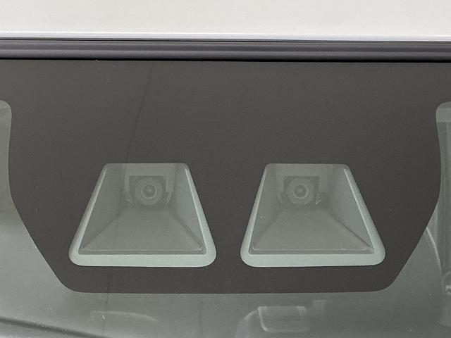 タントカスタムＲＳ　ターボ　ワンオーナー　両側電動スライドドア１年保証　ワンオーナー　シートヒーター　両側電動スライドドア　前後コーナーセンサー　１５インチ純正アルミホイール　オートハイビーム　ＬＥＤヘッドライト　オートブレーキホールド　電子パーキング（兵庫県）の中古車