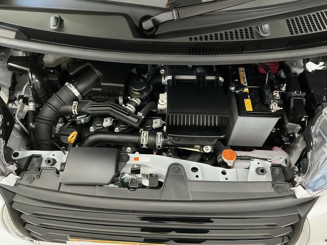 タントカスタムＲＳ　ターボ　ワンオーナー　両側電動スライドドア１年保証　ワンオーナー　シートヒーター　両側電動スライドドア　前後コーナーセンサー　１５インチ純正アルミホイール　オートハイビーム　ＬＥＤヘッドライト　オートブレーキホールド　電子パーキング（兵庫県）の中古車