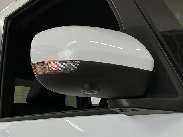 タントカスタムＲＳ　ターボ　ワンオーナー　両側電動スライドドア１年保証　ワンオーナー　シートヒーター　両側電動スライドドア　前後コーナーセンサー　１５インチ純正アルミホイール　オートハイビーム　ＬＥＤヘッドライト　オートブレーキホールド　電子パーキング（兵庫県）の中古車