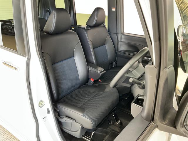 タントカスタムＲＳ　ターボ　ワンオーナー　両側電動スライドドア１年保証　ワンオーナー　シートヒーター　両側電動スライドドア　前後コーナーセンサー　１５インチ純正アルミホイール　オートハイビーム　ＬＥＤヘッドライト　オートブレーキホールド　電子パーキング（兵庫県）の中古車