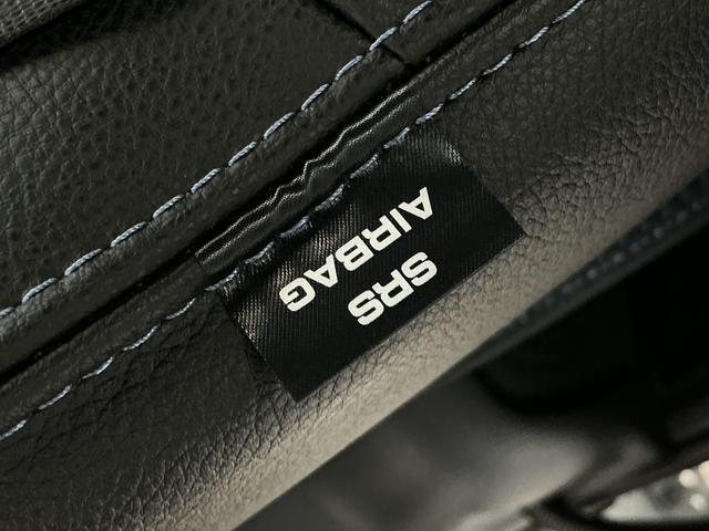 タントカスタムＲＳ　ターボ　ワンオーナー　両側電動スライドドア１年保証　ワンオーナー　シートヒーター　両側電動スライドドア　前後コーナーセンサー　１５インチ純正アルミホイール　オートハイビーム　ＬＥＤヘッドライト　オートブレーキホールド　電子パーキング（兵庫県）の中古車