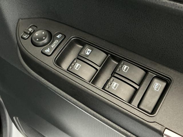 タントカスタムＲＳ　ターボ　ワンオーナー　両側電動スライドドア１年保証　ワンオーナー　シートヒーター　両側電動スライドドア　前後コーナーセンサー　１５インチ純正アルミホイール　オートハイビーム　ＬＥＤヘッドライト　オートブレーキホールド　電子パーキング（兵庫県）の中古車