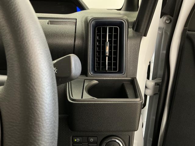 タントカスタムＲＳ　ターボ　ワンオーナー　両側電動スライドドア１年保証　ワンオーナー　シートヒーター　両側電動スライドドア　前後コーナーセンサー　１５インチ純正アルミホイール　オートハイビーム　ＬＥＤヘッドライト　オートブレーキホールド　電子パーキング（兵庫県）の中古車