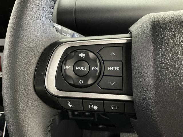 タントカスタムＲＳ　ターボ　ワンオーナー　両側電動スライドドア１年保証　ワンオーナー　シートヒーター　両側電動スライドドア　前後コーナーセンサー　１５インチ純正アルミホイール　オートハイビーム　ＬＥＤヘッドライト　オートブレーキホールド　電子パーキング（兵庫県）の中古車