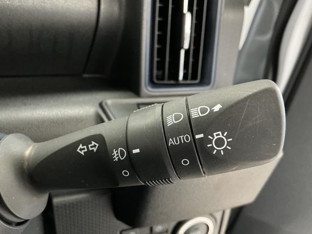 タントカスタムＲＳ　ターボ　ワンオーナー　両側電動スライドドア１年保証　ワンオーナー　シートヒーター　両側電動スライドドア　前後コーナーセンサー　１５インチ純正アルミホイール　オートハイビーム　ＬＥＤヘッドライト　オートブレーキホールド　電子パーキング（兵庫県）の中古車