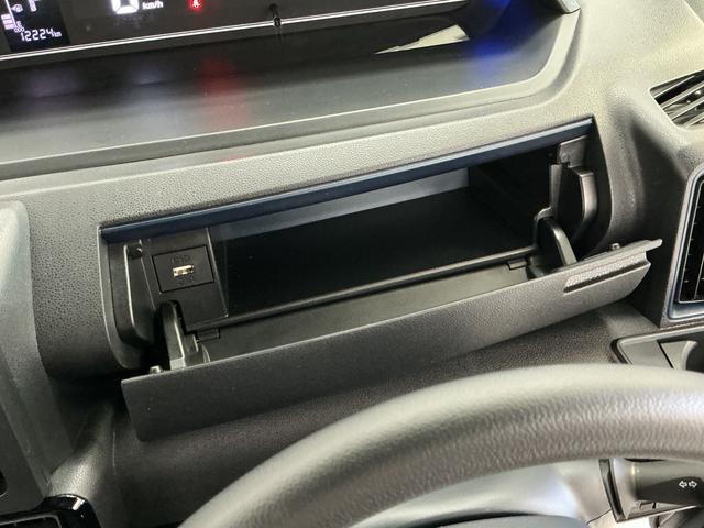 タントカスタムＲＳ　ターボ　ワンオーナー　両側電動スライドドア１年保証　ワンオーナー　シートヒーター　両側電動スライドドア　前後コーナーセンサー　１５インチ純正アルミホイール　オートハイビーム　ＬＥＤヘッドライト　オートブレーキホールド　電子パーキング（兵庫県）の中古車