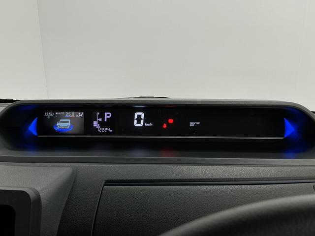 タントカスタムＲＳ　ターボ　ワンオーナー　両側電動スライドドア１年保証　ワンオーナー　シートヒーター　両側電動スライドドア　前後コーナーセンサー　１５インチ純正アルミホイール　オートハイビーム　ＬＥＤヘッドライト　オートブレーキホールド　電子パーキング（兵庫県）の中古車