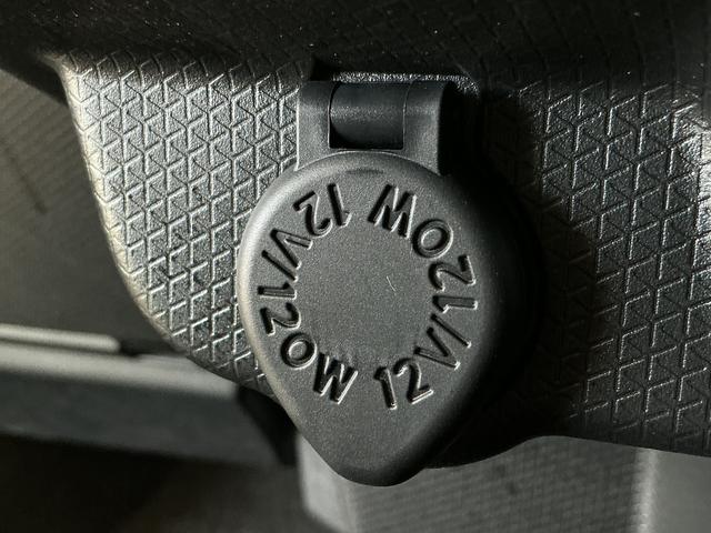 タントカスタムＲＳ　ターボ　ワンオーナー　両側電動スライドドア１年保証　ワンオーナー　シートヒーター　両側電動スライドドア　前後コーナーセンサー　１５インチ純正アルミホイール　オートハイビーム　ＬＥＤヘッドライト　オートブレーキホールド　電子パーキング（兵庫県）の中古車