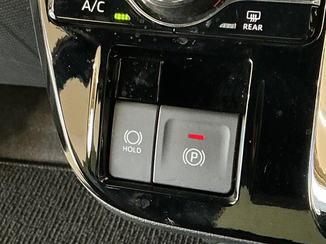 タントカスタムＲＳ　ターボ　ワンオーナー　両側電動スライドドア１年保証　ワンオーナー　シートヒーター　両側電動スライドドア　前後コーナーセンサー　１５インチ純正アルミホイール　オートハイビーム　ＬＥＤヘッドライト　オートブレーキホールド　電子パーキング（兵庫県）の中古車