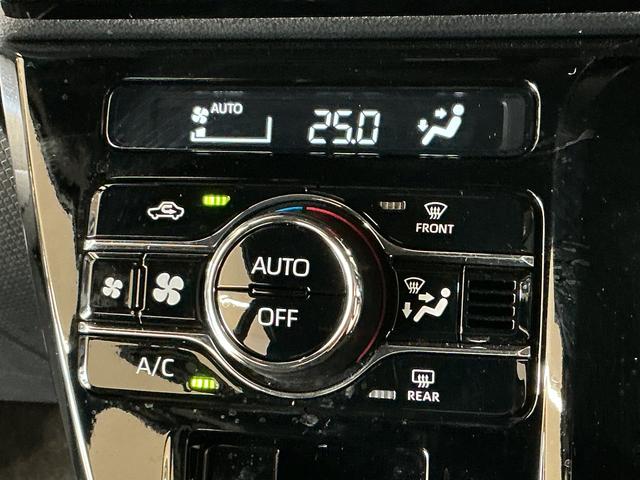 タントカスタムＲＳ　ターボ　ワンオーナー　両側電動スライドドア１年保証　ワンオーナー　シートヒーター　両側電動スライドドア　前後コーナーセンサー　１５インチ純正アルミホイール　オートハイビーム　ＬＥＤヘッドライト　オートブレーキホールド　電子パーキング（兵庫県）の中古車