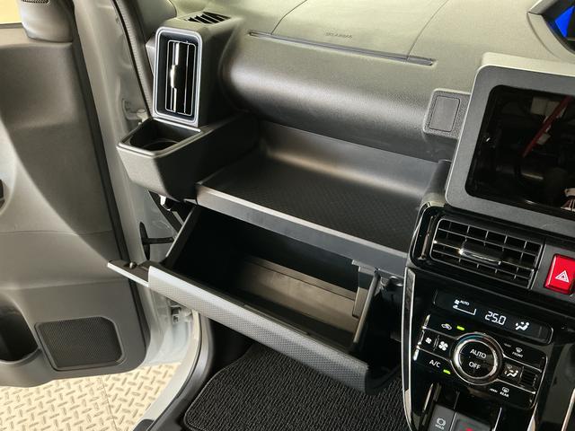 タントカスタムＲＳ　ターボ　ワンオーナー　両側電動スライドドア１年保証　ワンオーナー　シートヒーター　両側電動スライドドア　前後コーナーセンサー　１５インチ純正アルミホイール　オートハイビーム　ＬＥＤヘッドライト　オートブレーキホールド　電子パーキング（兵庫県）の中古車