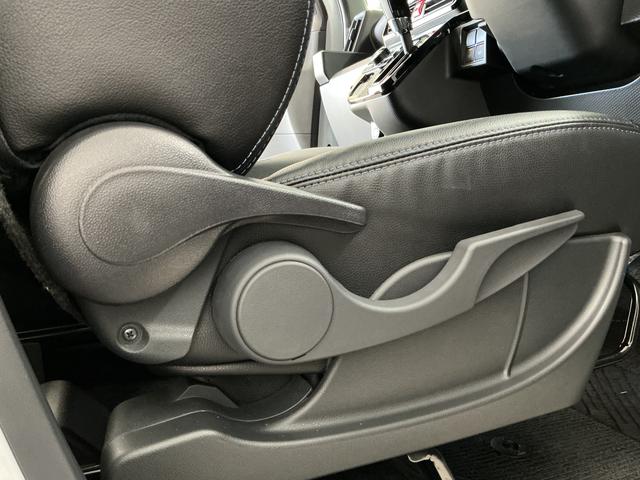 タントカスタムＲＳ　ターボ　ワンオーナー　両側電動スライドドア１年保証　ワンオーナー　シートヒーター　両側電動スライドドア　前後コーナーセンサー　１５インチ純正アルミホイール　オートハイビーム　ＬＥＤヘッドライト　オートブレーキホールド　電子パーキング（兵庫県）の中古車